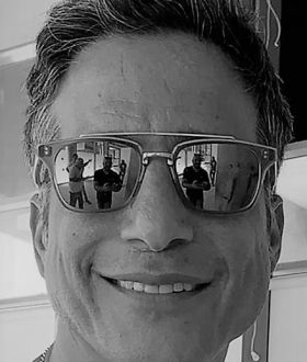 תמונה עופר עדכני תמונה עופר עדכני